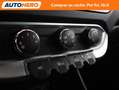 Kia Rio 1.2 Concept Blanco - thumbnail 26