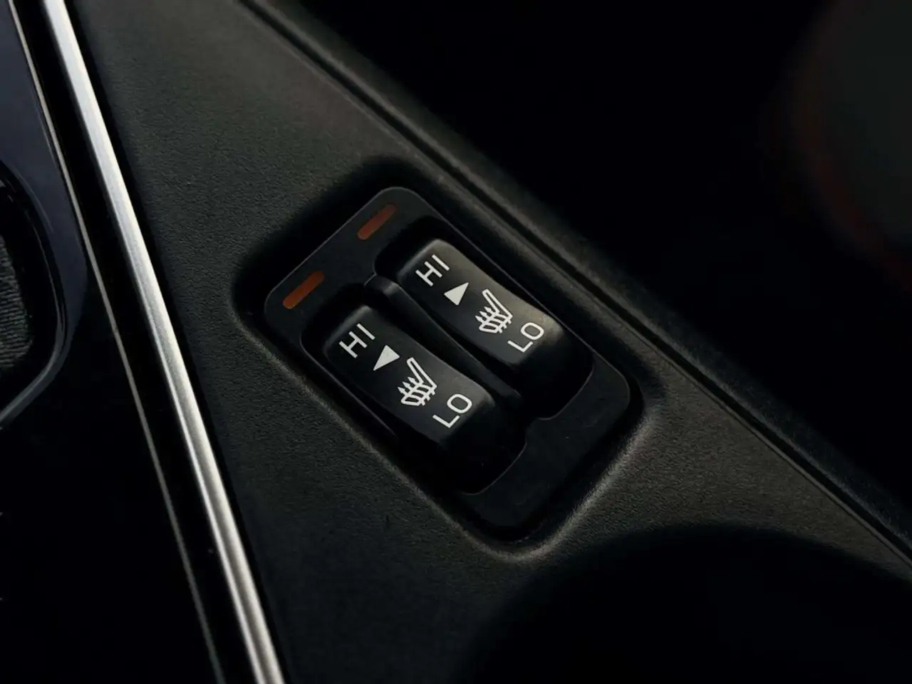 Subaru Impreza снимка Subaru Impreza