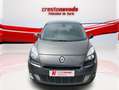 Renault Scenic 1.6dCi Dynamique Energy 130 S&S Grijs - thumbnail 2