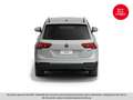 Volkswagen Tiguan Life TDI 4MOTION DSG Weiß - thumbnail 4