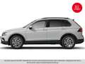 Volkswagen Tiguan Life TDI 4MOTION DSG Weiß - thumbnail 2