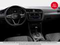Volkswagen Tiguan Life TDI 4MOTION DSG Weiß - thumbnail 5
