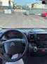 Citroen Jumper Jumper 35+ L4H3 Hochdach BlueHDi 130 Blanc - thumbnail 13
