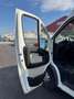 Citroen Jumper Jumper 35+ L4H3 Hochdach BlueHDi 130 Blanc - thumbnail 15