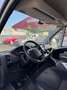 Citroen Jumper Jumper 35+ L4H3 Hochdach BlueHDi 130 Blanc - thumbnail 10