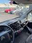 Citroen Jumper Jumper 35+ L4H3 Hochdach BlueHDi 130 Blanc - thumbnail 12