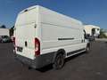 Citroen Jumper Jumper 35+ L4H3 Hochdach BlueHDi 130 Blanc - thumbnail 4