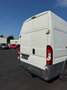 Citroen Jumper Jumper 35+ L4H3 Hochdach BlueHDi 130 Blanc - thumbnail 5