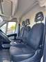 Citroen Jumper Jumper 35+ L4H3 Hochdach BlueHDi 130 Blanc - thumbnail 11