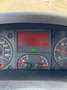Citroen Jumper Jumper 35+ L4H3 Hochdach BlueHDi 130 Blanc - thumbnail 14