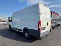 Citroen Jumper Jumper 35+ L4H3 Hochdach BlueHDi 130 Blanc - thumbnail 3