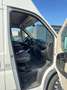 Citroen Jumper Jumper 35+ L4H3 Hochdach BlueHDi 130 Blanc - thumbnail 8