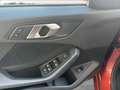 BMW 118 i Aut. Advantage+Head-Up+adapt.LED-SW+HIFI Orange - thumbnail 16