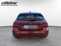 BMW 118 i Aut. Advantage+Head-Up+adapt.LED-SW+HIFI Orange - thumbnail 7