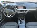 BMW 118 i Aut. Advantage+Head-Up+adapt.LED-SW+HIFI Orange - thumbnail 11