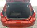 BMW 118 i Aut. Advantage+Head-Up+adapt.LED-SW+HIFI Orange - thumbnail 18