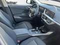 BMW 118 i Aut. Advantage+Head-Up+adapt.LED-SW+HIFI Orange - thumbnail 10