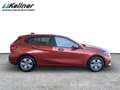 BMW 118 i Aut. Advantage+Head-Up+adapt.LED-SW+HIFI Orange - thumbnail 9