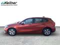 BMW 118 i Aut. Advantage+Head-Up+adapt.LED-SW+HIFI Orange - thumbnail 8
