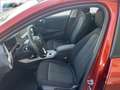 BMW 118 i Aut. Advantage+Head-Up+adapt.LED-SW+HIFI Orange - thumbnail 15