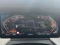 BMW 118 i Aut. Advantage+Head-Up+adapt.LED-SW+HIFI Orange - thumbnail 17