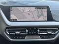 BMW 118 i Aut. Advantage+Head-Up+adapt.LED-SW+HIFI Orange - thumbnail 13