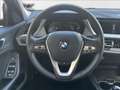 BMW 118 i Aut. Advantage+Head-Up+adapt.LED-SW+HIFI Orange - thumbnail 14