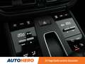 Porsche Macan S Aut.*NAVI*LED*TEMPO*CAM*360°*STHZG*PANO*BOSE*AHK Schwarz - thumbnail 26