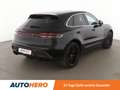 Porsche Macan S Aut.*NAVI*LED*TEMPO*CAM*360°*STHZG*PANO*BOSE*AHK Schwarz - thumbnail 6