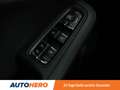 Porsche Macan S Aut.*NAVI*LED*TEMPO*CAM*360°*STHZG*PANO*BOSE*AHK Schwarz - thumbnail 34