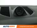 Porsche Macan S Aut.*NAVI*LED*TEMPO*CAM*360°*STHZG*PANO*BOSE*AHK Schwarz - thumbnail 21