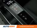 Porsche Macan S Aut.*NAVI*LED*TEMPO*CAM*360°*STHZG*PANO*BOSE*AHK Schwarz - thumbnail 28