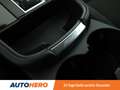 Porsche Macan S Aut.*NAVI*LED*TEMPO*CAM*360°*STHZG*PANO*BOSE*AHK Schwarz - thumbnail 30