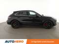 Porsche Macan S Aut.*NAVI*LED*TEMPO*CAM*360°*STHZG*PANO*BOSE*AHK Schwarz - thumbnail 7