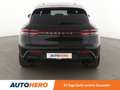 Porsche Macan S Aut.*NAVI*LED*TEMPO*CAM*360°*STHZG*PANO*BOSE*AHK Schwarz - thumbnail 5