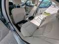 Skoda Superb Superb 2,0 TDI Laurin Silber - thumbnail 17