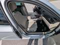 Skoda Superb Superb 2,0 TDI Laurin Silber - thumbnail 28