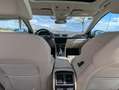 Skoda Superb Superb 2,0 TDI Laurin Silber - thumbnail 20