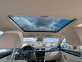 Skoda Superb Superb 2,0 TDI Laurin Silber - thumbnail 19
