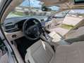 Skoda Superb Superb 2,0 TDI Laurin Silber - thumbnail 30