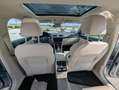 Skoda Superb Superb 2,0 TDI Laurin Silber - thumbnail 18