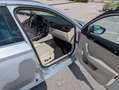 Skoda Superb Superb 2,0 TDI Laurin Silber - thumbnail 27