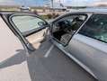 Skoda Superb Superb 2,0 TDI Laurin Silber - thumbnail 22