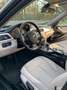 BMW 318 Touring 318iA - thumbnail 8