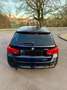 BMW 318 Touring 318iA - thumbnail 4