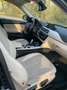 BMW 318 Touring 318iA - thumbnail 7