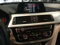 BMW 318 Touring 318iA - thumbnail 11
