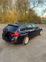 BMW 318 Touring 318iA - thumbnail 3
