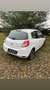 Renault Clio - thumbnail 3