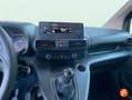 Opel Combo 1.5 TD 56kW (75CV) Select L H1 650kg Blanco - thumbnail 10
